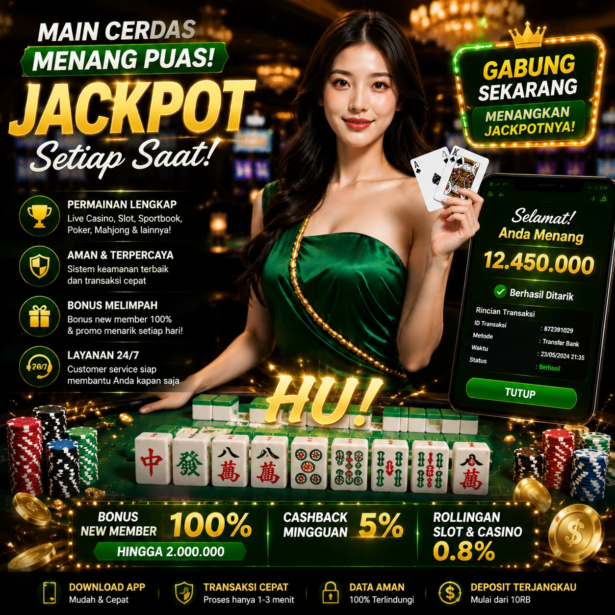 winspin77